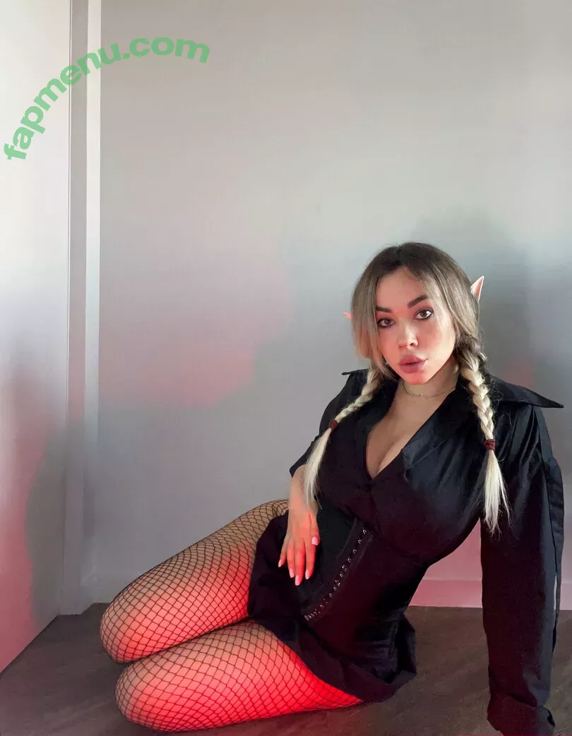 Anna Kostenko nude photo #0586 (annetkostenko)