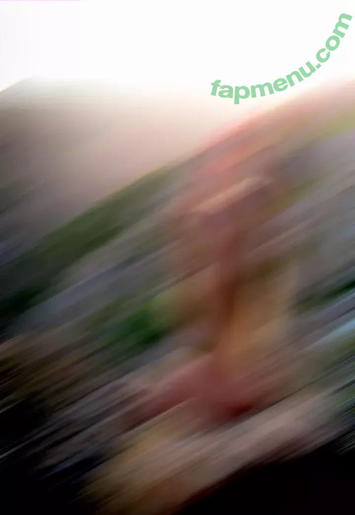 Anna Kostenko nude photo #0591 (annetkostenko)