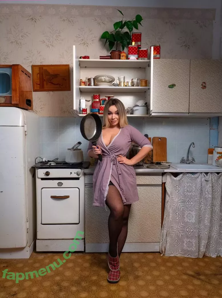 Anna Kostenko nude photo #0596 (annetkostenko)