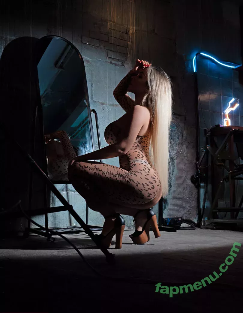 Anna Kostenko nude photo #0634 (annetkostenko)