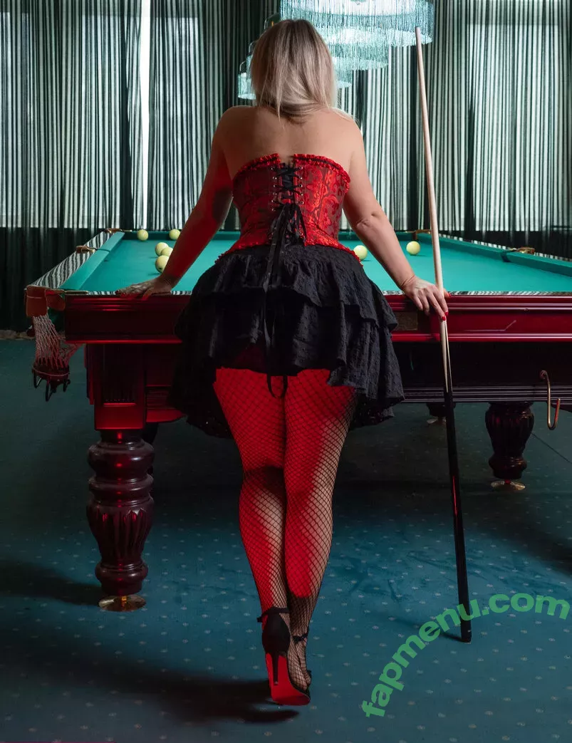 Anna Kostenko nude photo #0637 (annetkostenko)