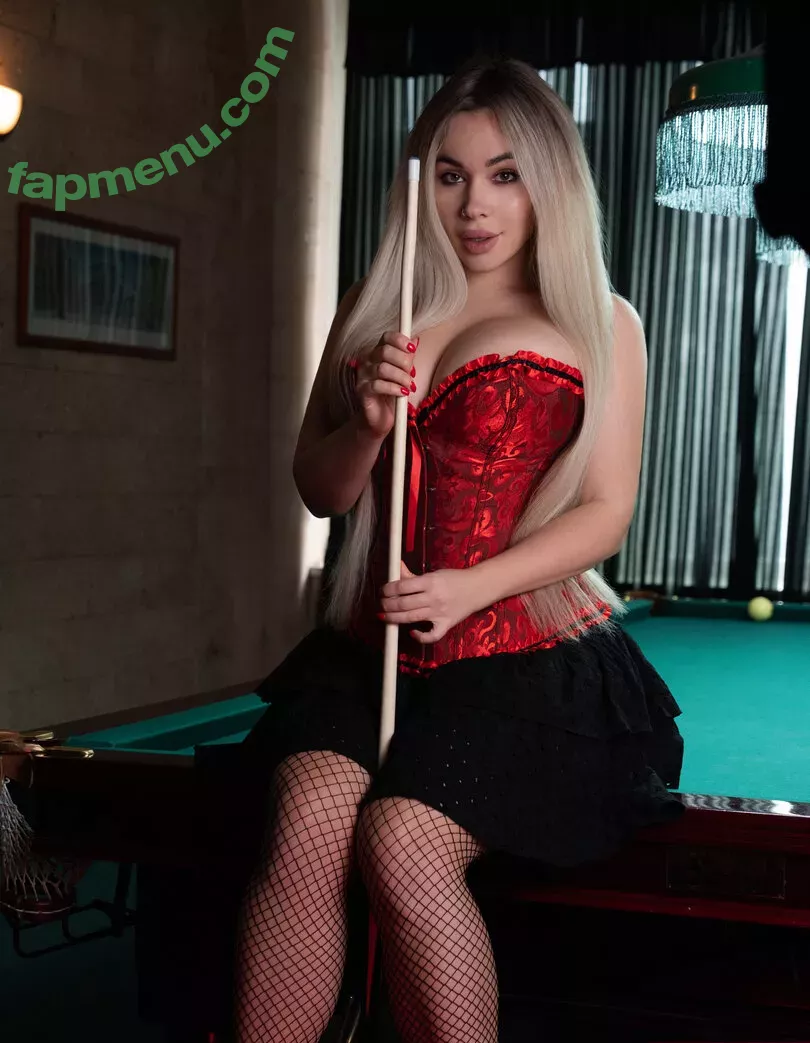 Anna Kostenko nude photo #0638 (annetkostenko)