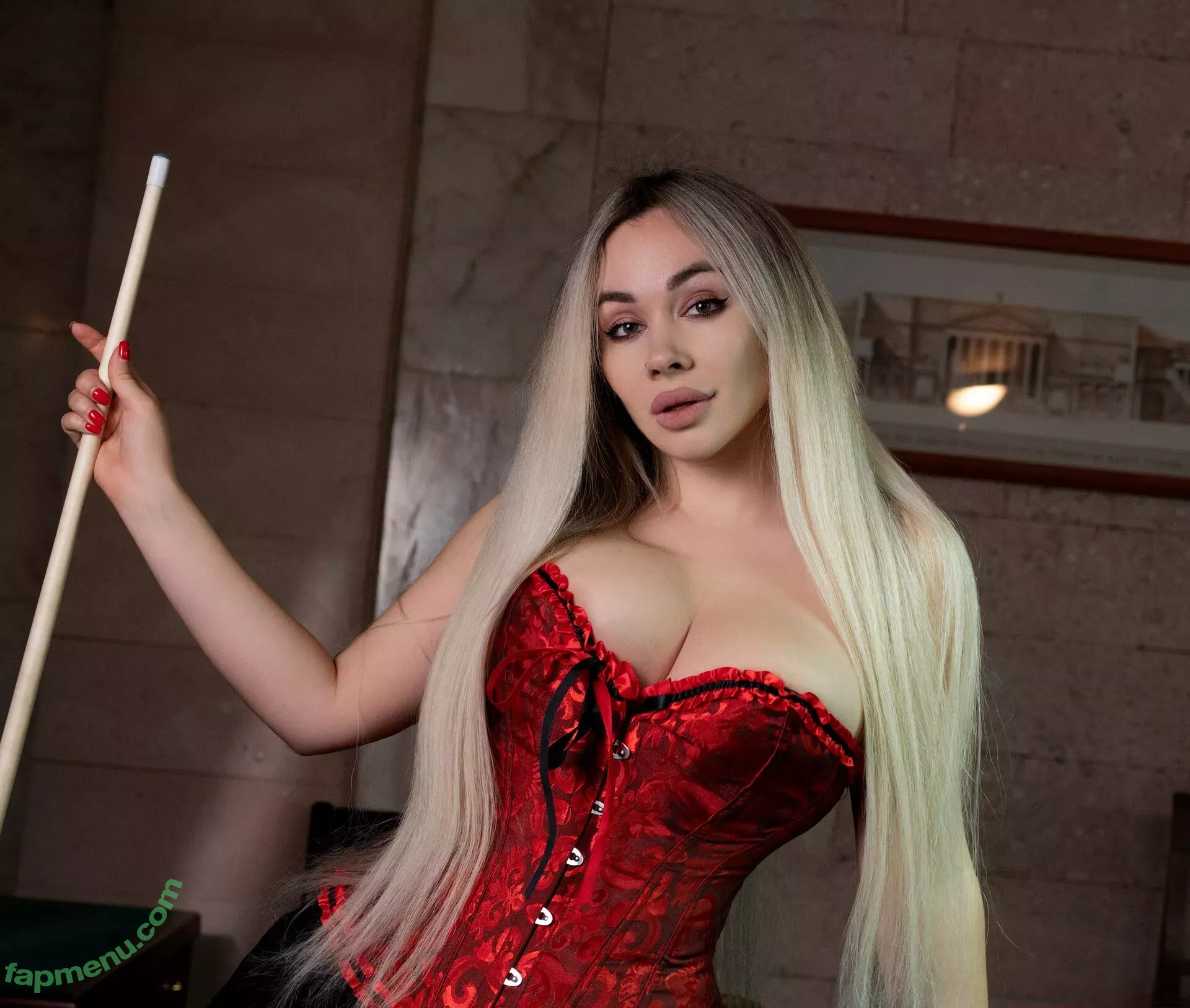 Anna Kostenko nude photo #0639 (annetkostenko)