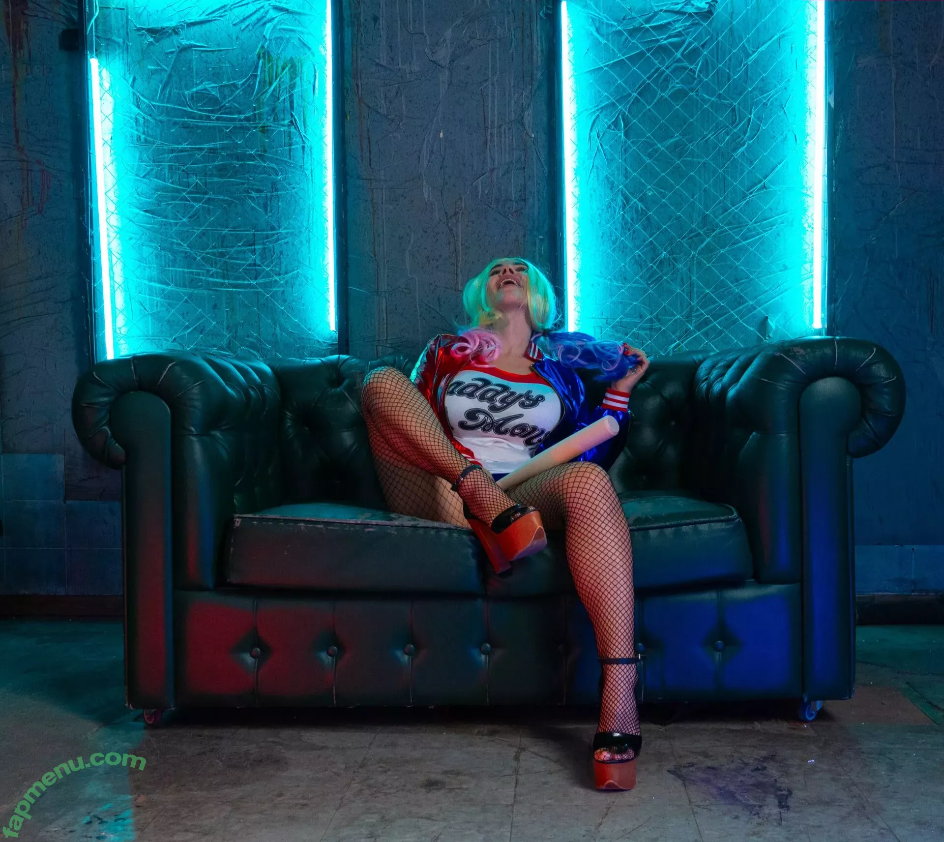 Anna Kostenko nude photo #0641 (annetkostenko)