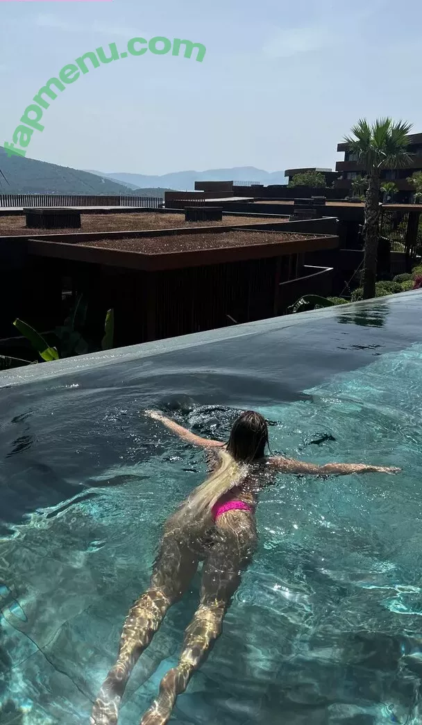 Anna Kostenko nude photo #0642 (annetkostenko)