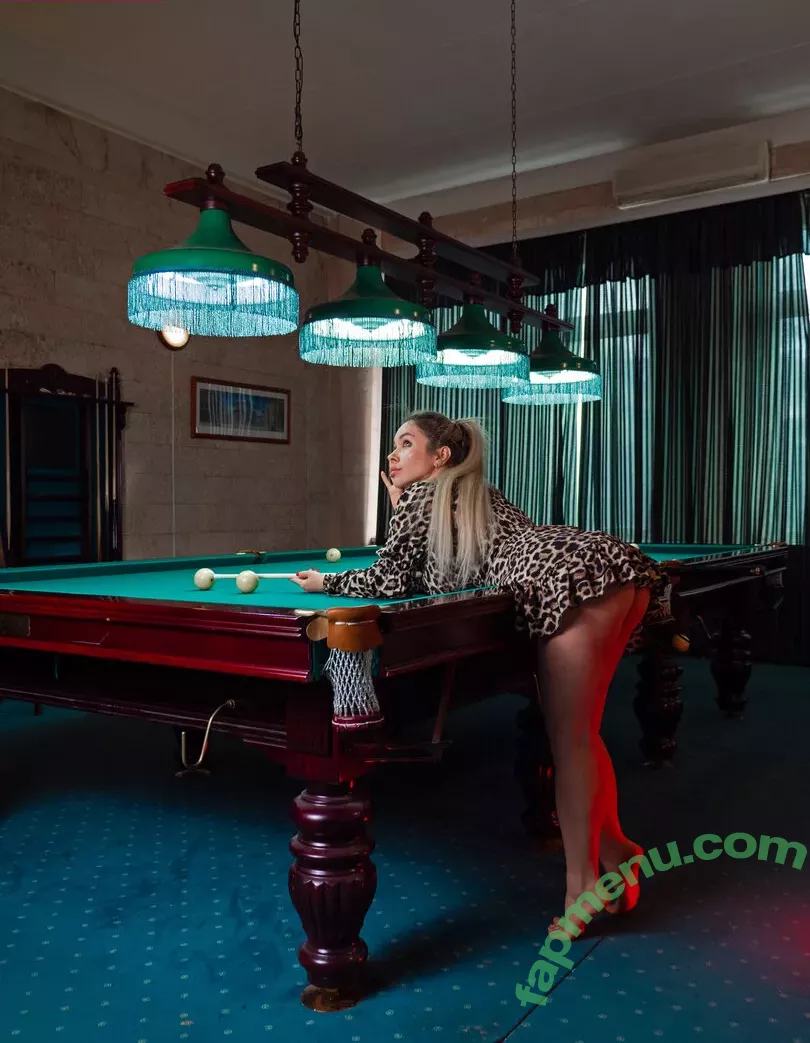 Anna Kostenko nude photo #0645 (annetkostenko)