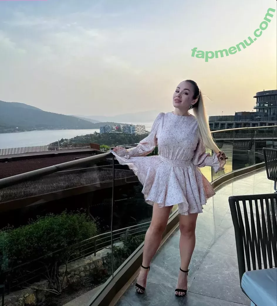 Anna Kostenko nude photo #0647 (annetkostenko)