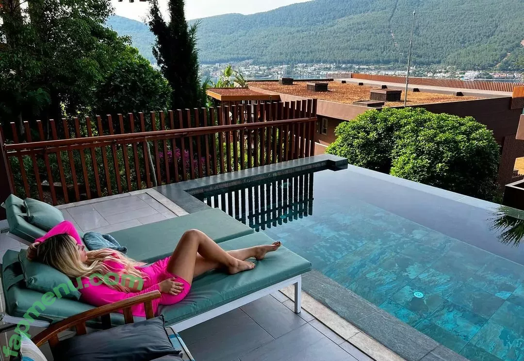 Anna Kostenko nude photo #0648 (annetkostenko)