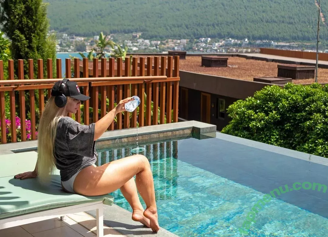 Anna Kostenko nude photo #0649 (annetkostenko)