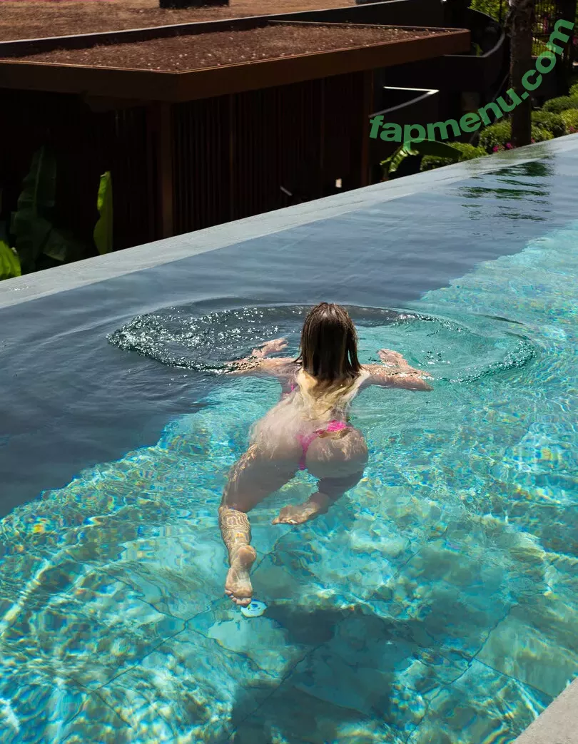 Anna Kostenko nude photo #0650 (annetkostenko)