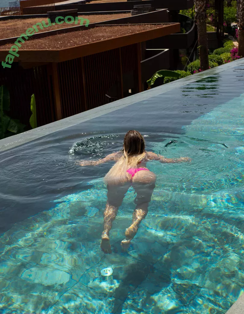 Anna Kostenko nude photo #0652 (annetkostenko)