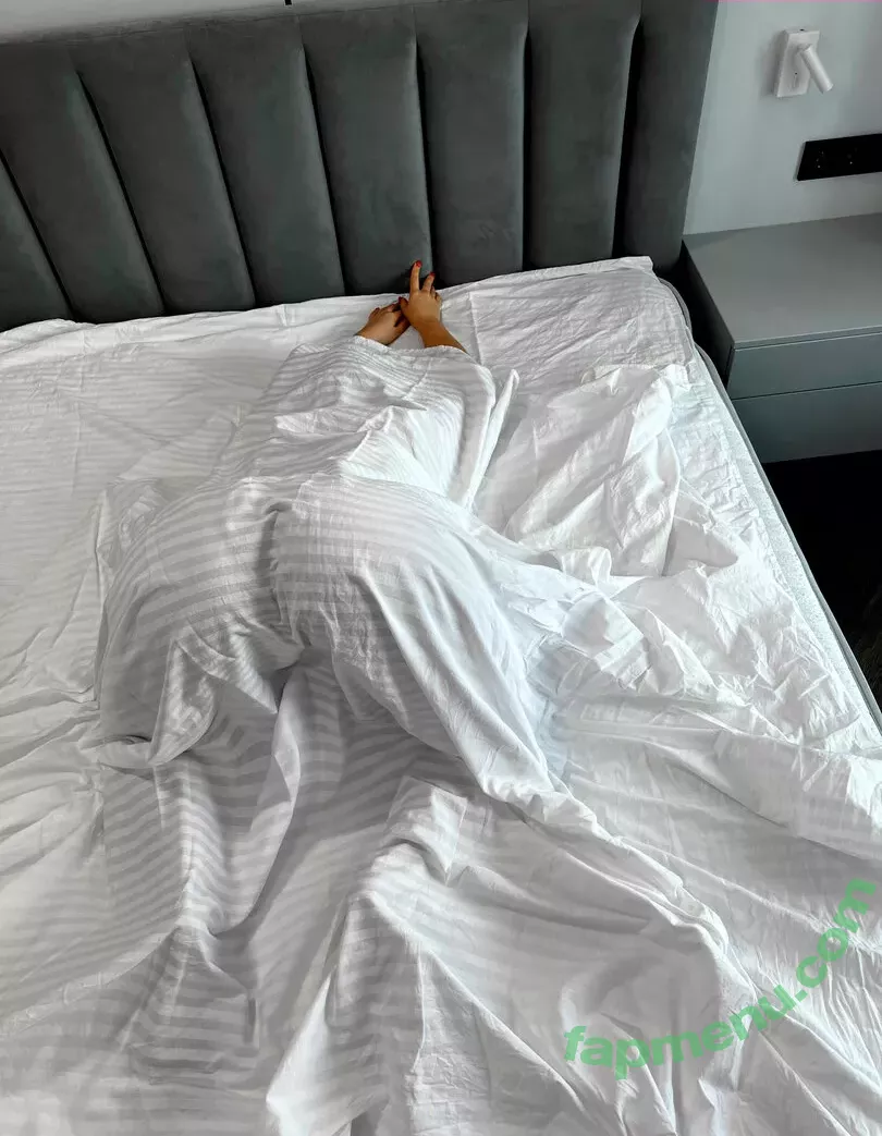 Anna Kostenko nude photo #0658 (annetkostenko)