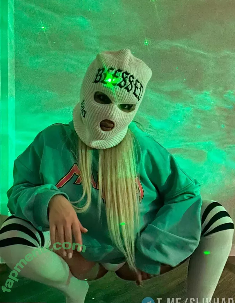 Anna Kostenko nude photo #0671 (annetkostenko)