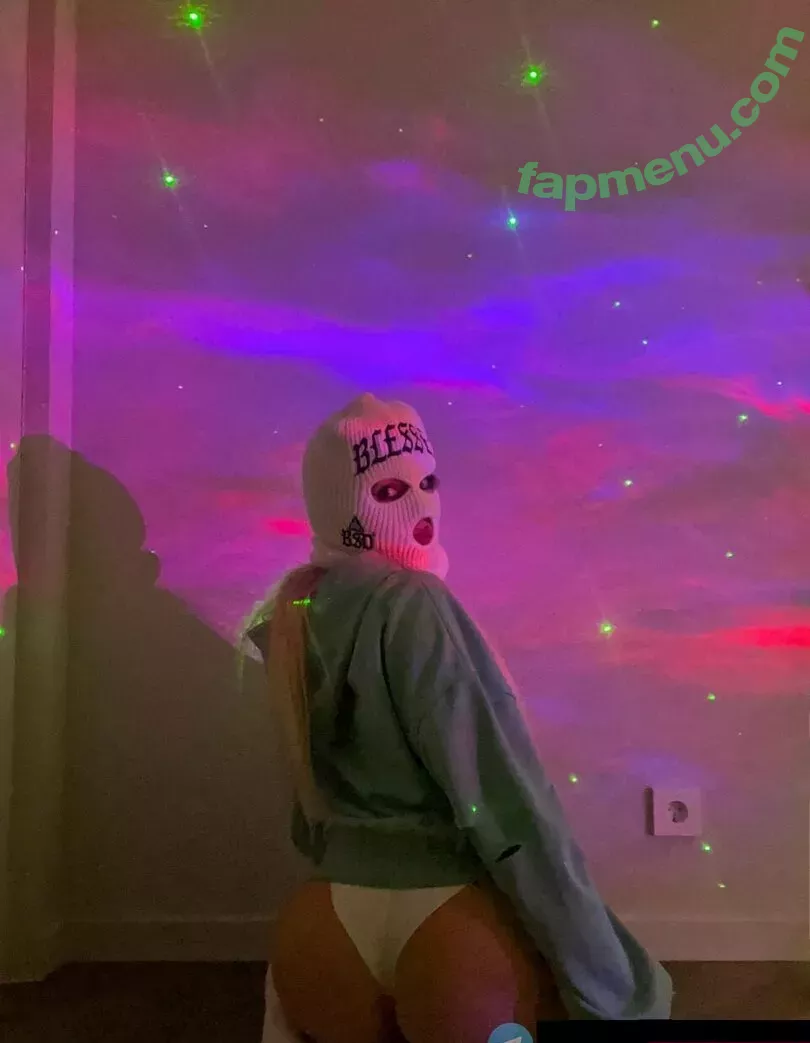 Anna Kostenko nude photo #0677 (annetkostenko)