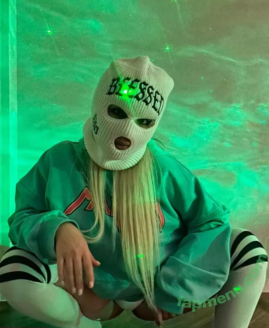 Anna Kostenko nude photo #0678 (annetkostenko)