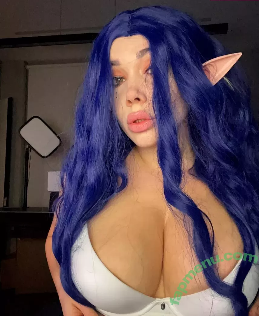 Anna Kostenko nude photo #0679 (annetkostenko)