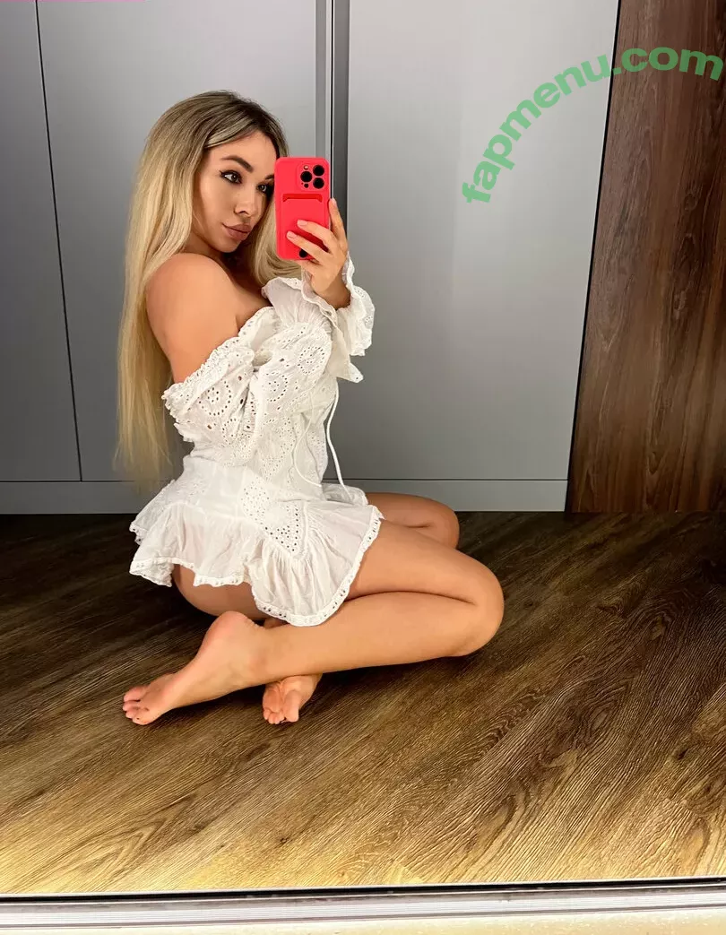 Anna Kostenko nude photo #0691 (annetkostenko)