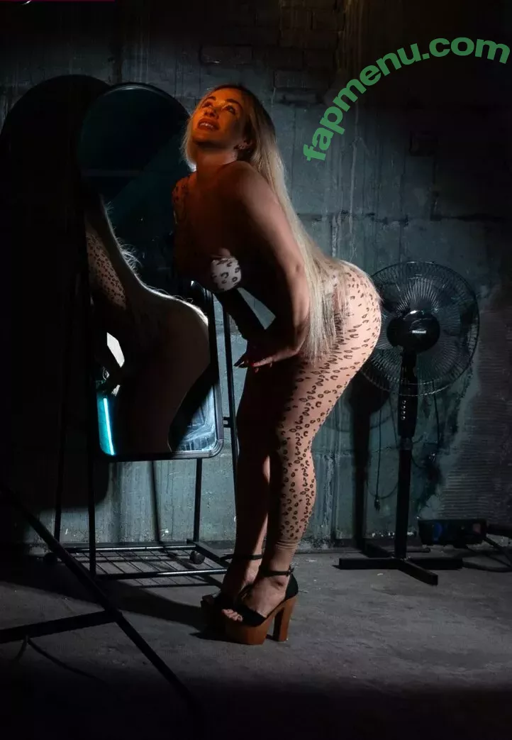 Anna Kostenko nude photo #0706 (annetkostenko)