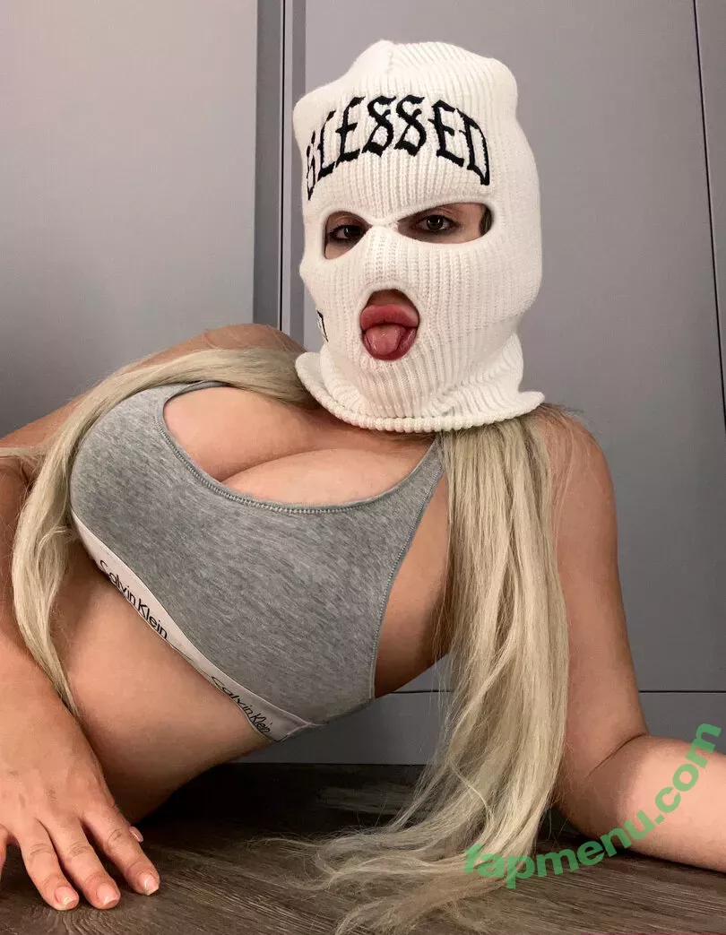 Anna Kostenko nude photo #0709 (annetkostenko)