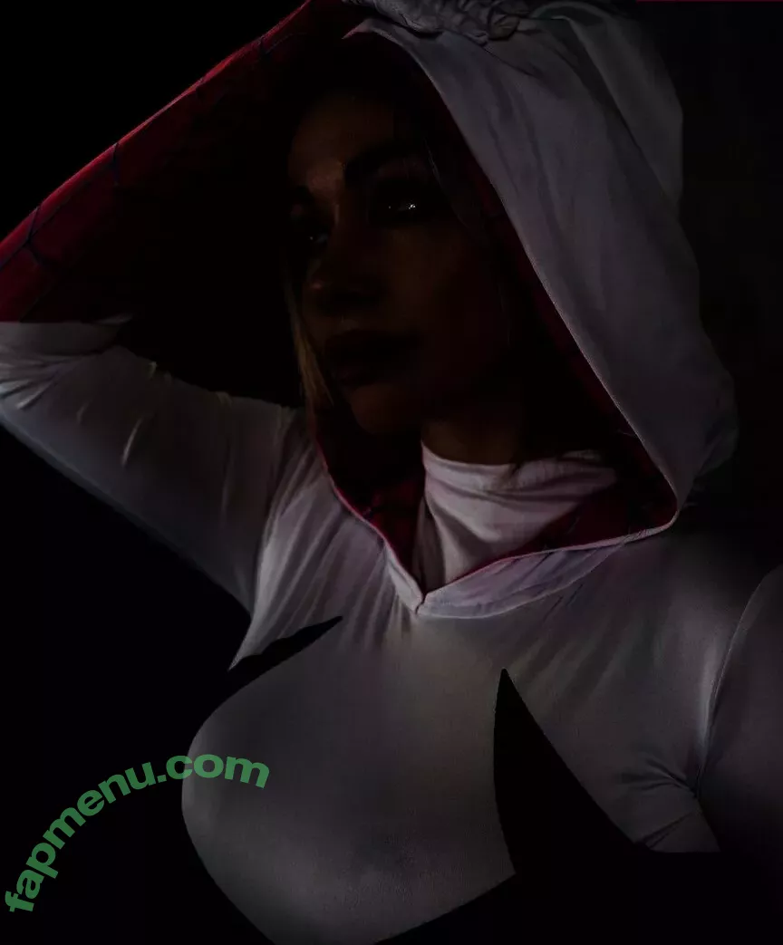 Anna Kostenko nude photo #0710 (annetkostenko)