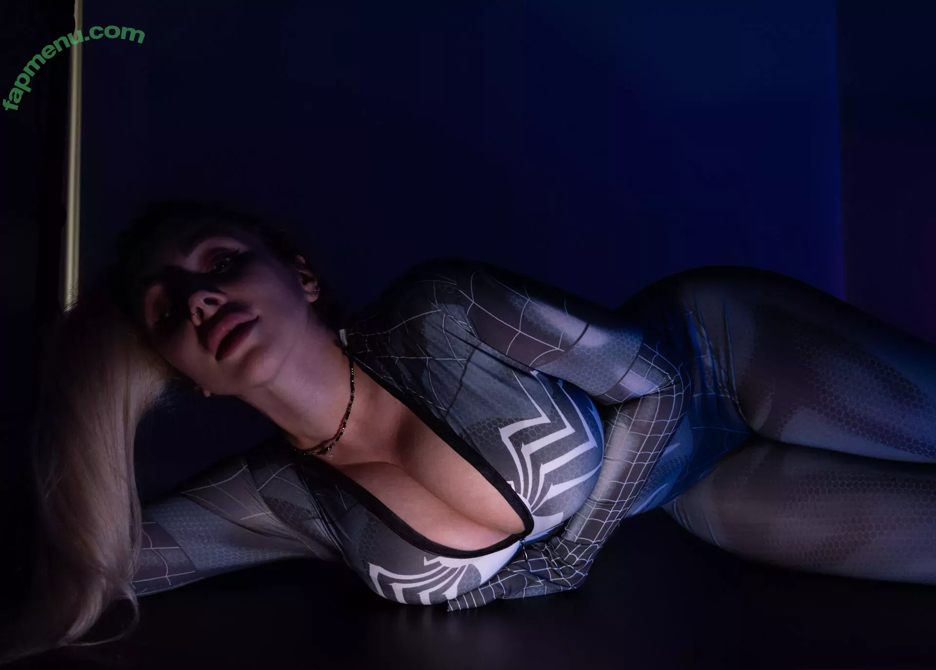 Anna Kostenko nude photo #0717 (annetkostenko)