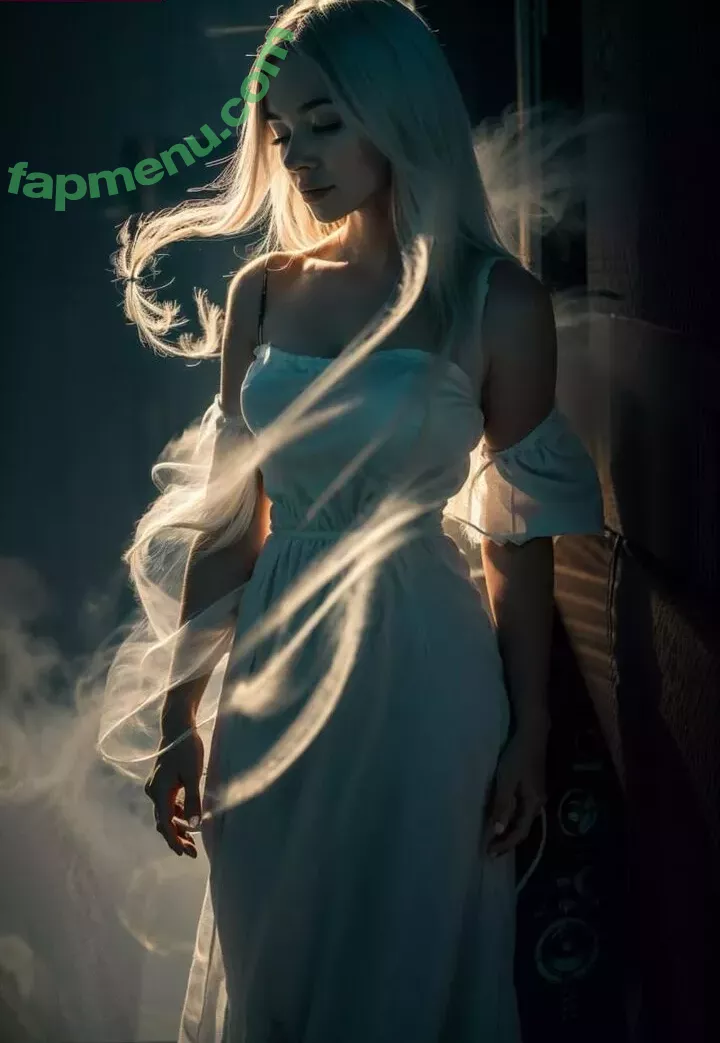 Anna Kostenko nude photo #0720 (annetkostenko)