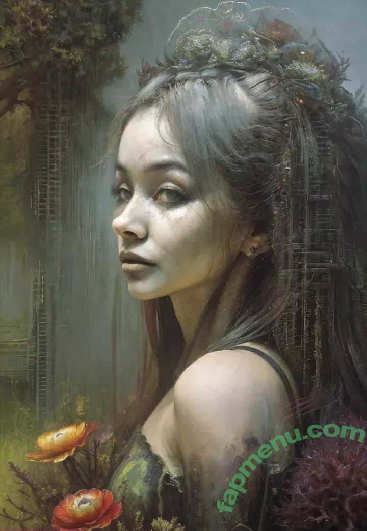 Anna Kostenko nude photo #0722 (annetkostenko)