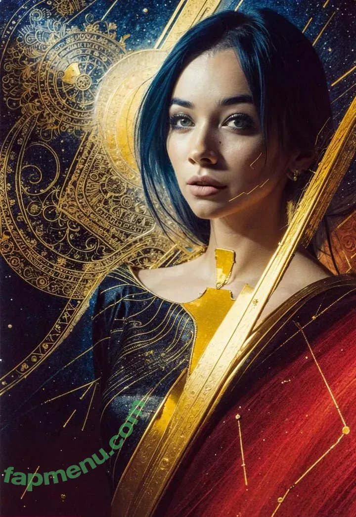 Anna Kostenko nude photo #0723 (annetkostenko)