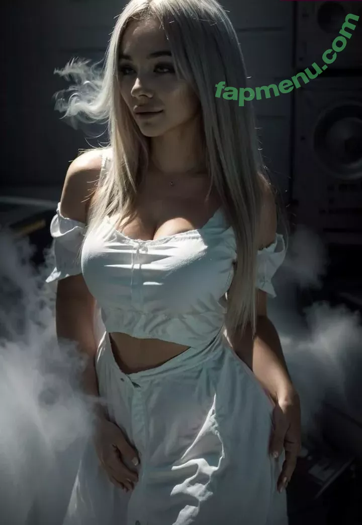 Anna Kostenko nude photo #0724 (annetkostenko)