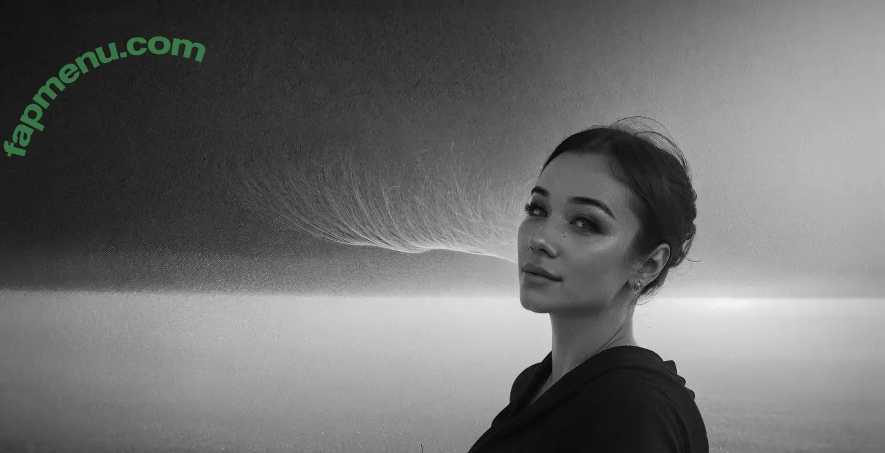 Anna Kostenko nude photo #0725 (annetkostenko)