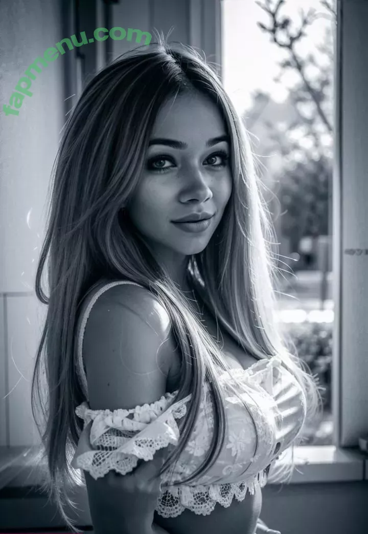 Anna Kostenko nude photo #0726 (annetkostenko)