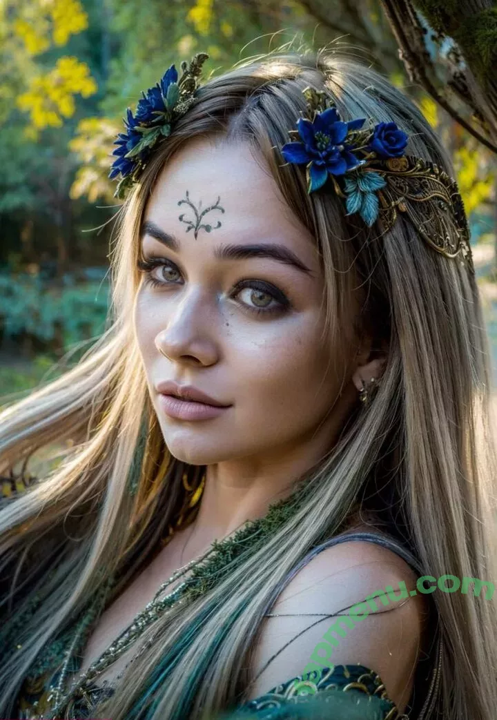 Anna Kostenko nude photo #0727 (annetkostenko)