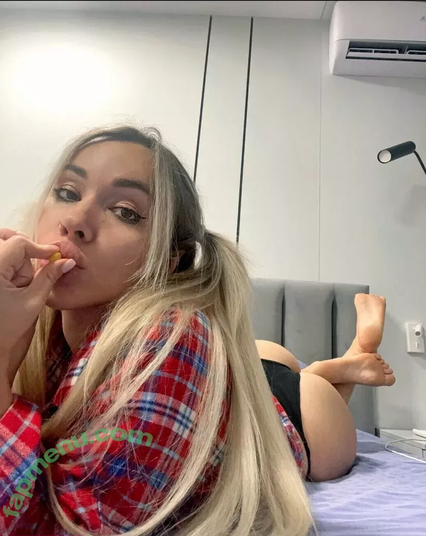 Anna Kostenko nude photo #0730 (annetkostenko)