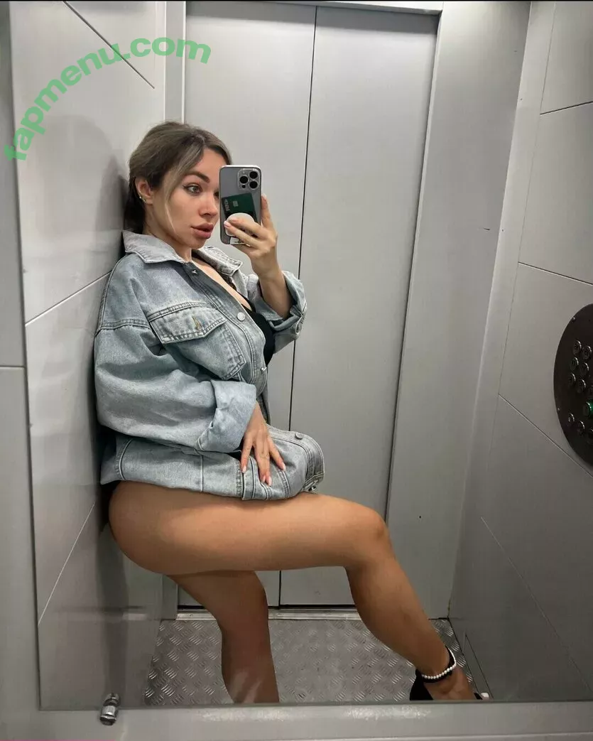 Anna Kostenko nude photo #0732 (annetkostenko)