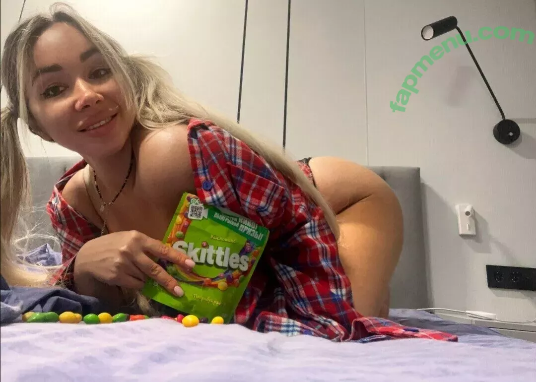 Anna Kostenko nude photo #0738 (annetkostenko)