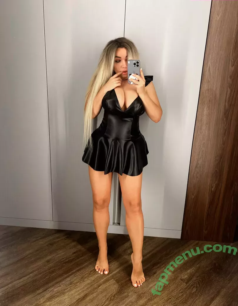 Anna Kostenko nude photo #0739 (annetkostenko)