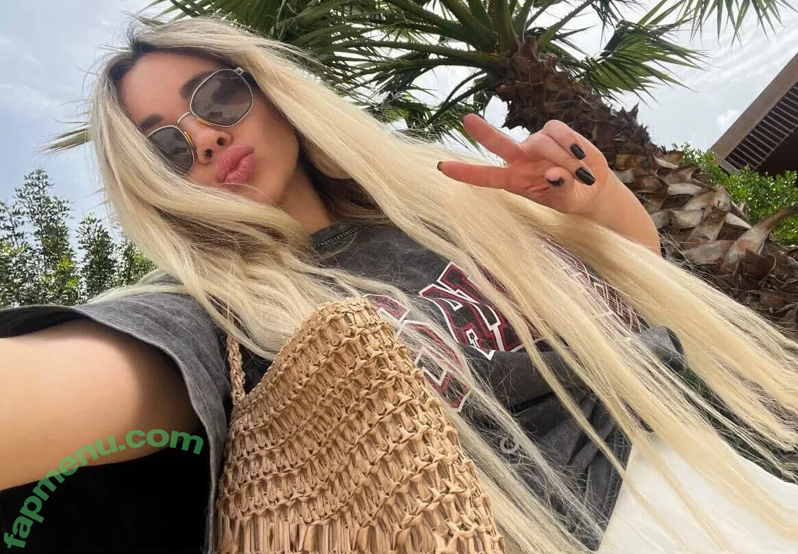 Anna Kostenko nude photo #0741 (annetkostenko)