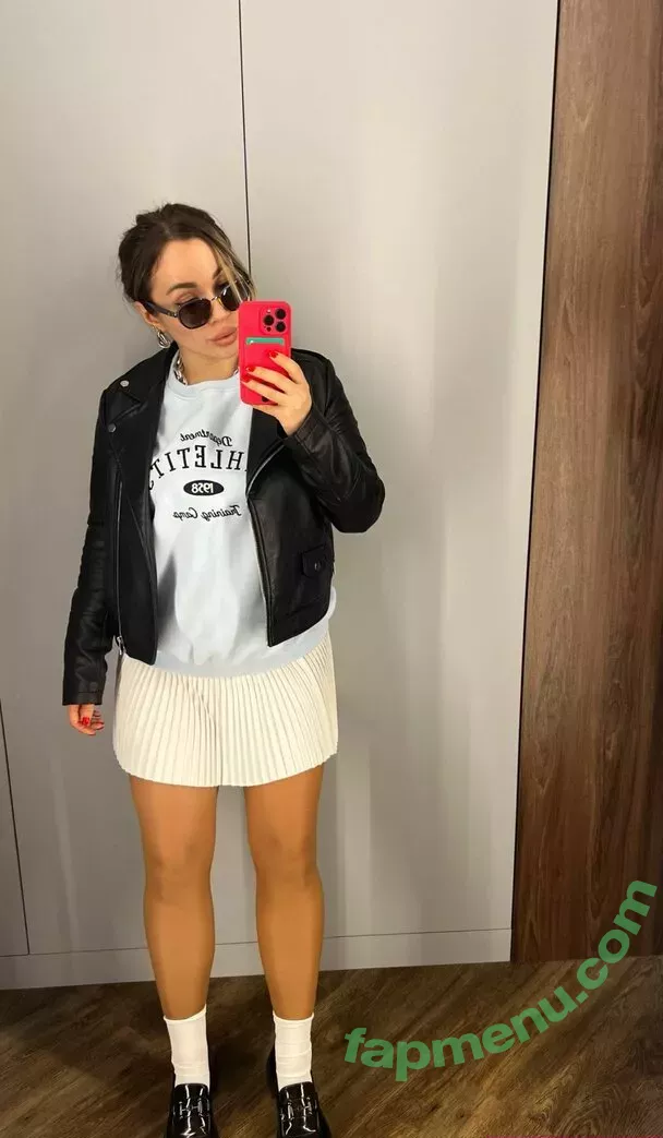 Anna Kostenko nude photo #0747 (annetkostenko)