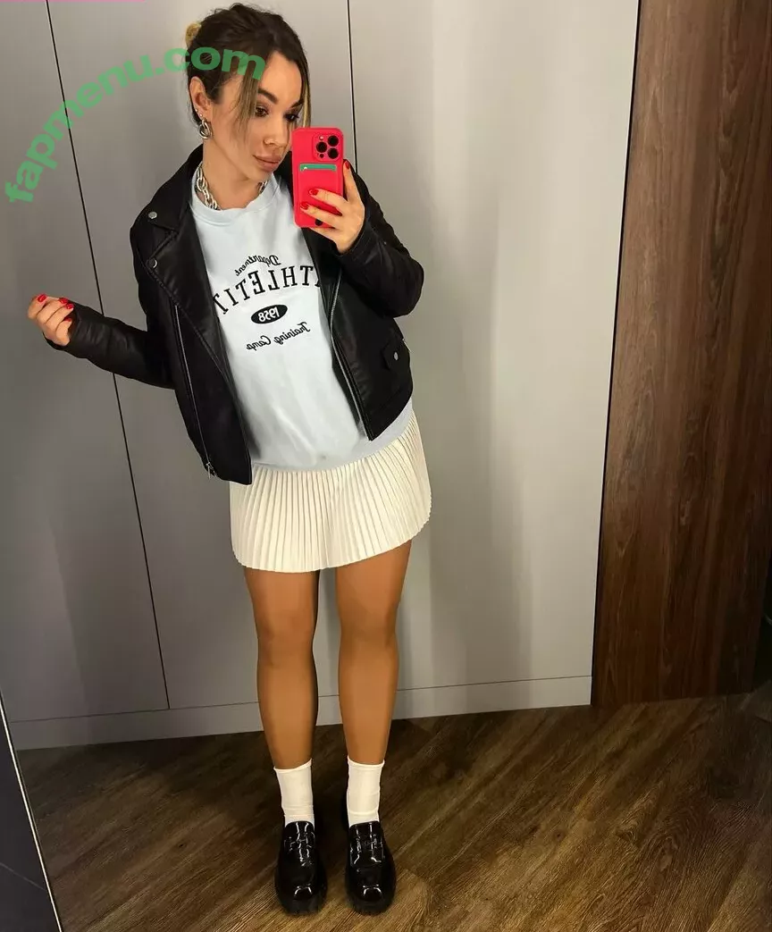 Anna Kostenko nude photo #0748 (annetkostenko)