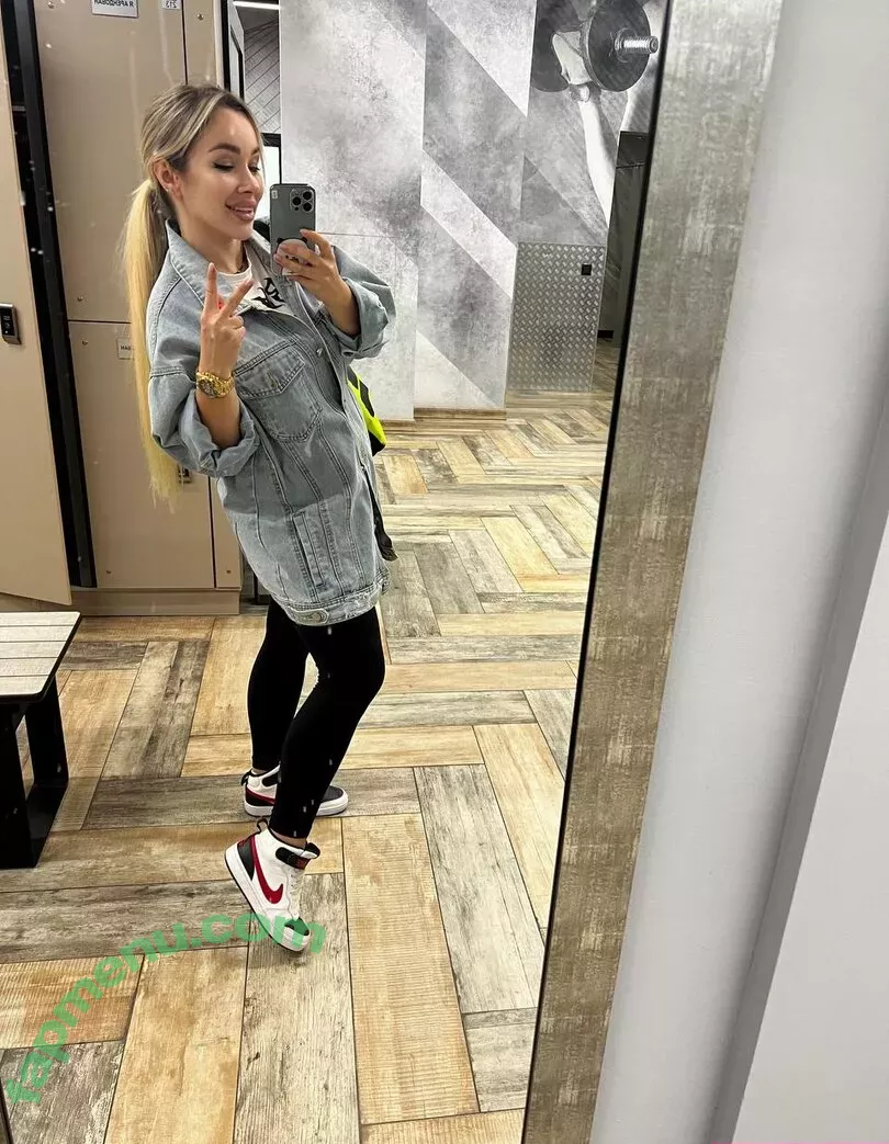 Anna Kostenko nude photo #0754 (annetkostenko)