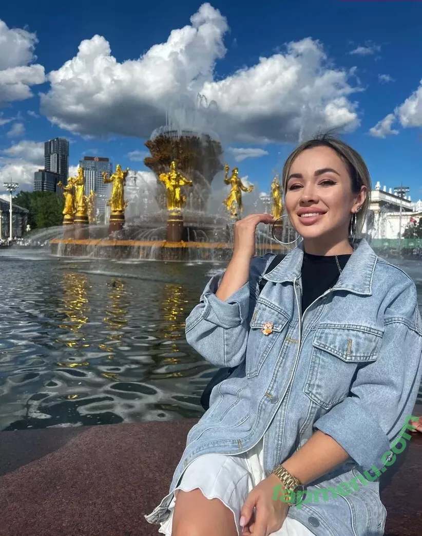 Anna Kostenko nude photo #0755 (annetkostenko)