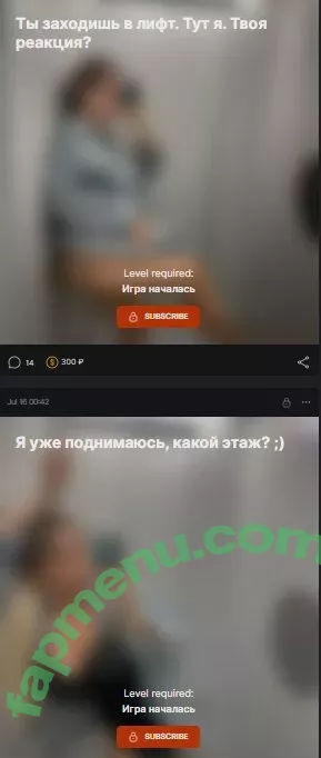 Anna Kostenko nude photo #0757 (annetkostenko)