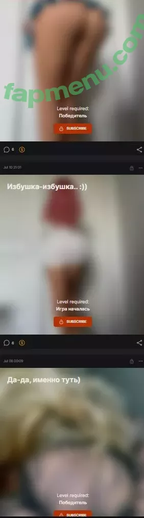 Anna Kostenko nude photo #0759 (annetkostenko)