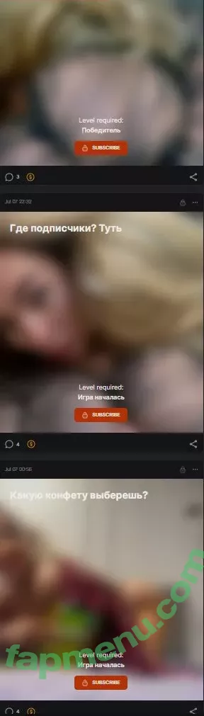 Anna Kostenko nude photo #0760 (annetkostenko)