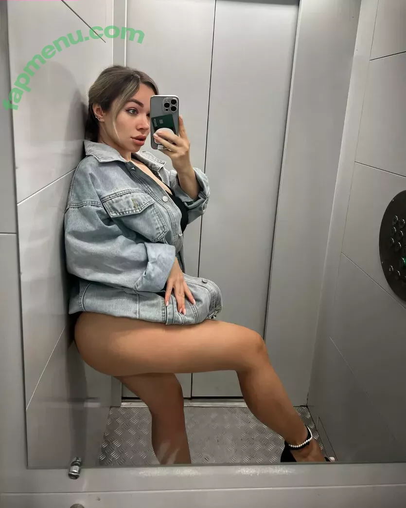 Anna Kostenko nude photo #0762 (annetkostenko)