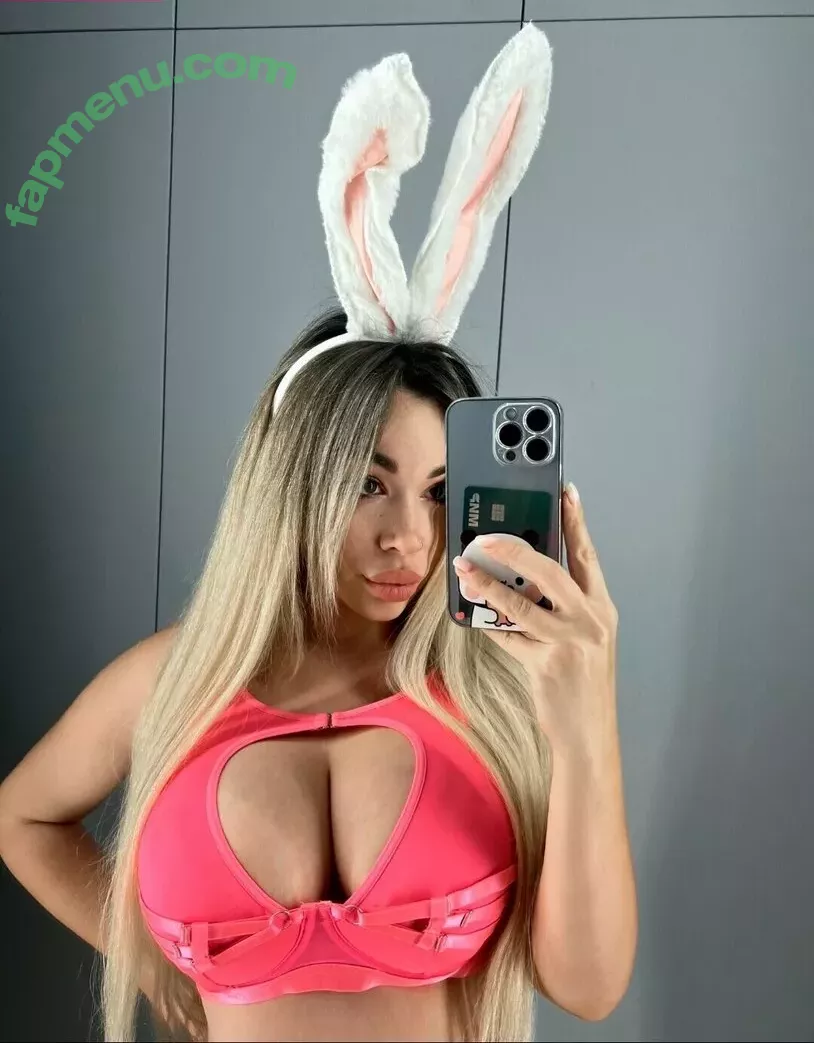 Anna Kostenko nude photo #0766 (annetkostenko)