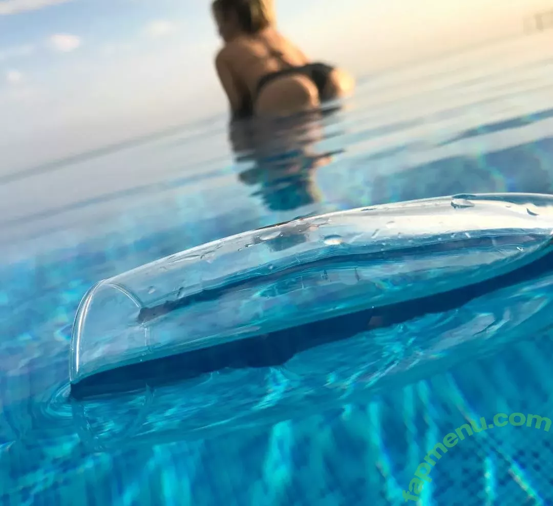 Anna Kostenko nude photo #0767 (annetkostenko)