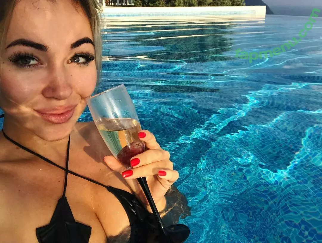 Anna Kostenko nude photo #0768 (annetkostenko)