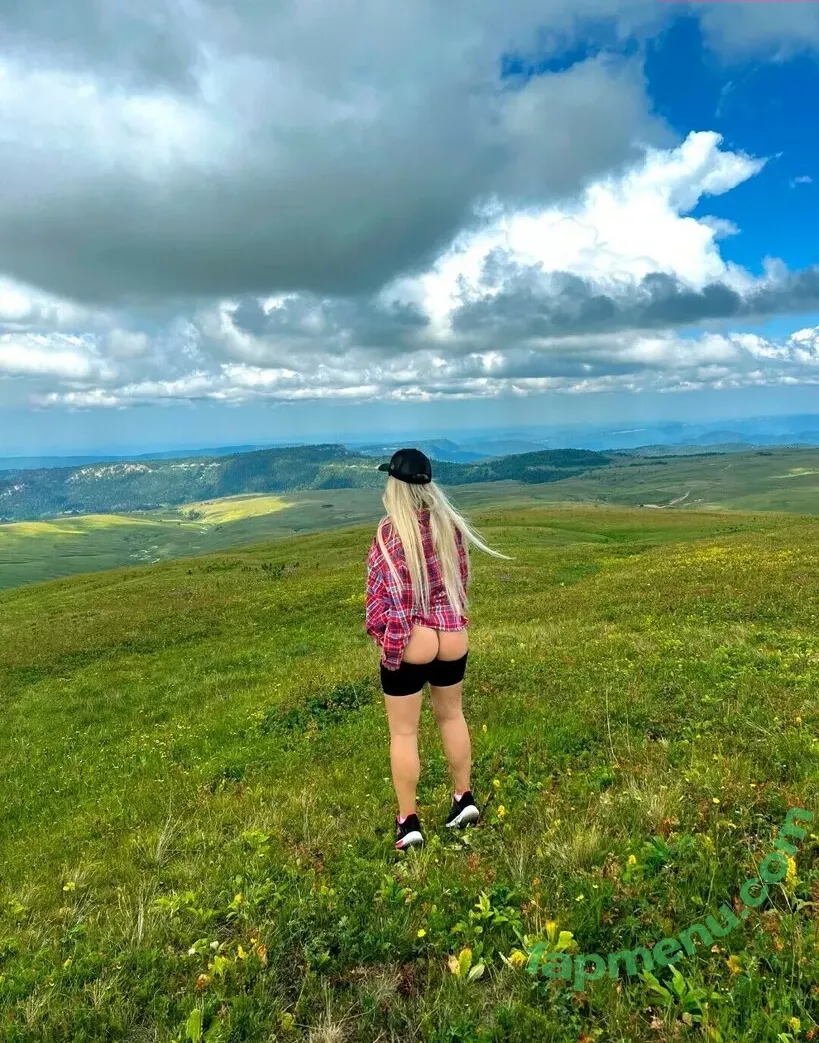 Anna Kostenko nude photo #0773 (annetkostenko)