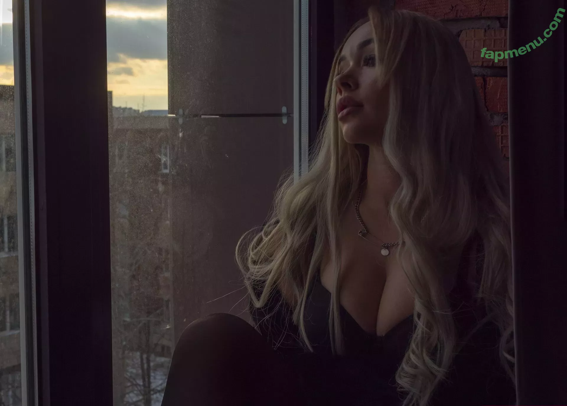 Anna Kostenko nude photo #0776 (annetkostenko)